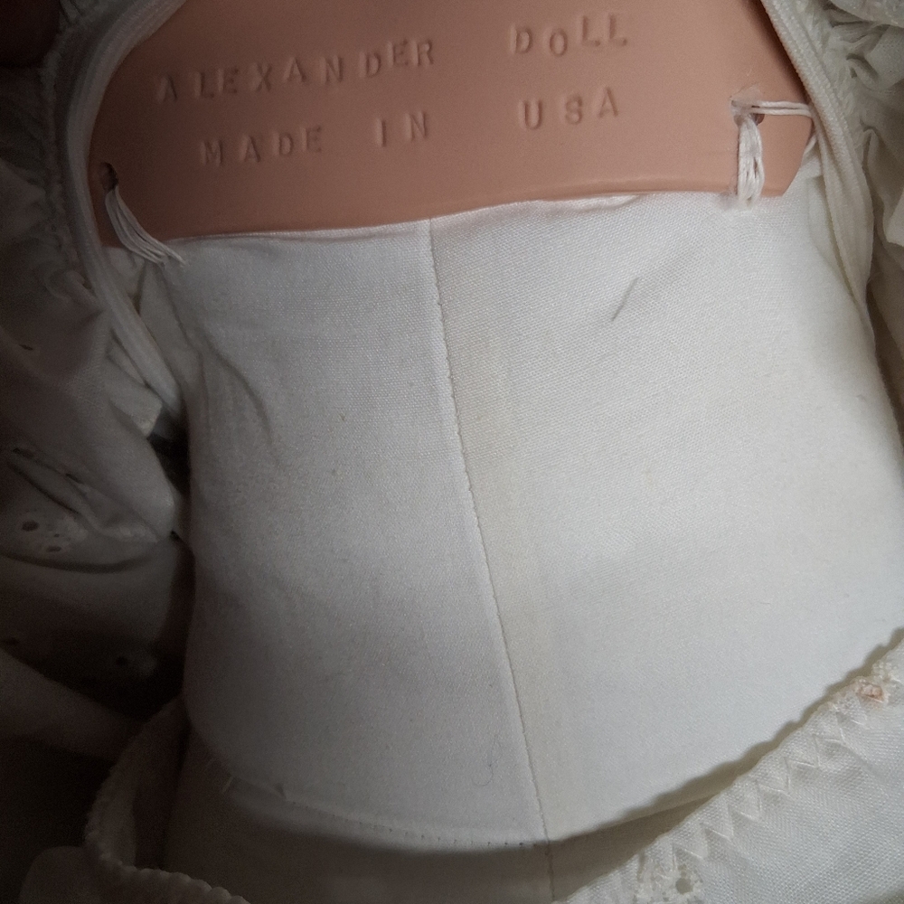 My Neck! My Back! - 1990 Hildegard Günzel Alexander - Picture 7 of 10